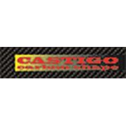 Логотип компании Интернет магазин Castigo (Киев)