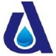 Логотип компании ООО “Компания Альфа Пласт“ (Краснодар)