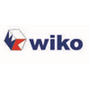 Логотип компании ООО“Вико-Сервис“ (Днепр)
