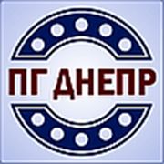 Логотип компании ООО «Промышленная группа Днепр» (Днепр)