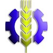 Логотип компании ПАО Уманьферммаш (Умань)