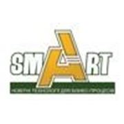 Логотип компании Компания “Смарт“ (Каменец-Подольский)
