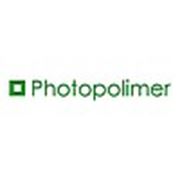 Логотип компании Интернет-магазин “Photopolimer“ (Киев)