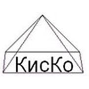Логотип компании Интернет магазин “КисКо“ (Харьков)
