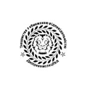 Логотип компании ТОВ “ДНІПРОКОМСПЕЦБУД“ (Днепр)