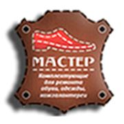 Логотип компании интернет-магазин ''obuv-complekt'' (Киев)