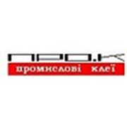 Логотип компании Про.К ТзОВ (Львов)