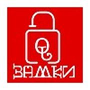 ЧП Репетун
