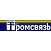 Логотип компании ЧСП Промсвязь (Черкассы)