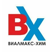 Логотип компании Виалмакс-Хим (Дзержинск)
