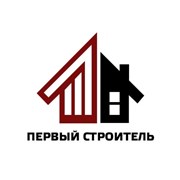 Логотип компании Дока (Подольск)
