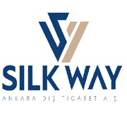 Silkway Ankara Dış Ticaret A.Ş.