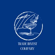 Логотип компании TRADE INVEST Company (Темиртау)