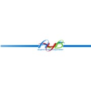 Логотип компании Академия Активного Отдыха, ООО (Академія Активного Відпочинку) (Винница)