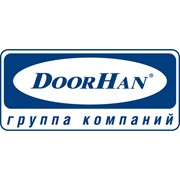 Логотип компании Гущина, ИП (Белгород)