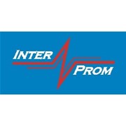 Логотип компании ТД Интерпром, ООО (Харьков)