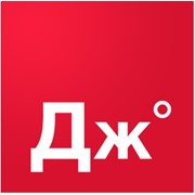 Логотип компании Джей Лаб, ООО (Минск)