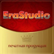 Логотип компании EraStudio (ЕраСтудио), ТОО (Астана)