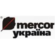 Логотип компании Меркор Украина,ООО (Львов)
