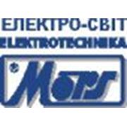 Логотип компании Электро-Свит, ООО (Киев)