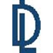 Логотип компании ВП Дилис, ООО (Обухов)