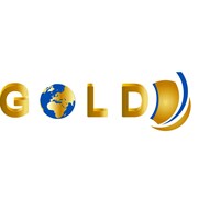 Логотип компании Gold Paketleme Makina Gida San (Москва)
