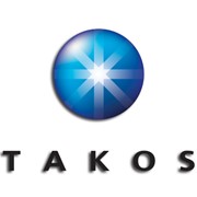 Логотип компании Такос, ООО (Киев)