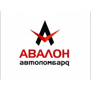 Логотип компании Avalon (Авалон), ТОО (Астана)