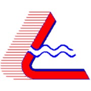 Логотип компании КИП Луч - Компания инженеров и предпринимателей Луч, ТОО (Курчатов)