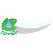Интернет-магазин «polivalka»