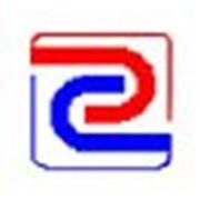 Логотип компании Пако-Техника, ООО (Киев)