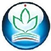Логотип компании СПД Радышевский - Магазин капельного и ландшафтного орошения. (Донецк)