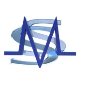 Логотип компании Микроскопы спектрофотометры и сервис (МСиС) , ООО (Екатеринбург)