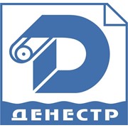 Логотип компании Денестр, ООО (Львов)