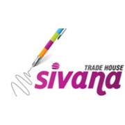 Логотип компании Сивана Торговый дом , ООО (Киев)