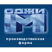 Логотип компании Оджи-Мебель, ООО (Киев)