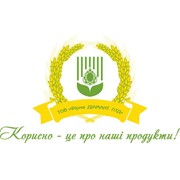 Логотип компании Фирма ДИАМАНТ ЛТД, ООО (Полтава)