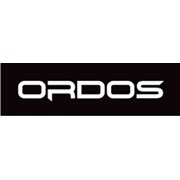 Логотип компании Ордос, ООО (Благовещенск)