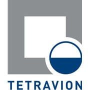 Логотип компании Тетравион К, ООО (Киев)