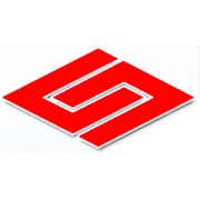 Логотип компании Компания по управлению и эксплуатации объектов недвижимости, ООО (Минск)