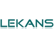 Логотип компании Lekans Интернет магазин, ООО (Челябинск)