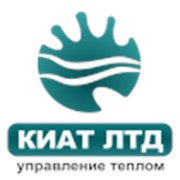 Логотип компании Киат ЛТД, ТОО (Актобе)