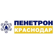 Логотип компании Пенетрон-Краснодар, ООО (Краснодар)