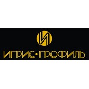 Логотип компании Иприс-Профиль, ООО (Харьков)