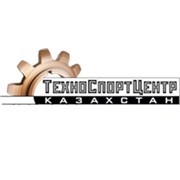 Логотип компании ТехноСпортЦентр Казахстан,ТОО (Астана)