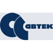 Логотип компании АВТЕК супермаркет грузовой автотехники, ООО (Киев)