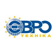 Логотип компании Евро-Техника, ООО (Великая Лепетиха)