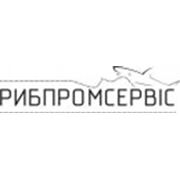 Логотип компании Рыбпромсервис, ООО (Киев)