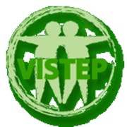 Логотип компании Vistep, ООО (Киев)