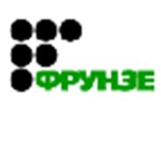 Логотип компании Харьковский завод им. Фрунзе, ПАО (Харьков)